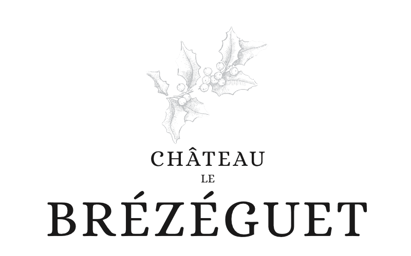Chateau-Brezeguet-Etiquette