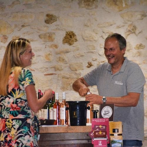 chateau-grand-chene-caveau-vente-01