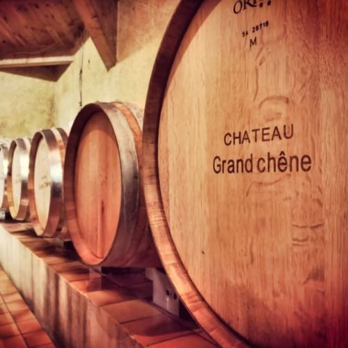 chateau-grand-chene-chaix-01