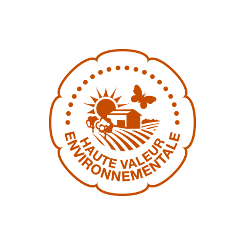 chateau-le-brezeguet-grand-chene-haute-valeur-environnementale