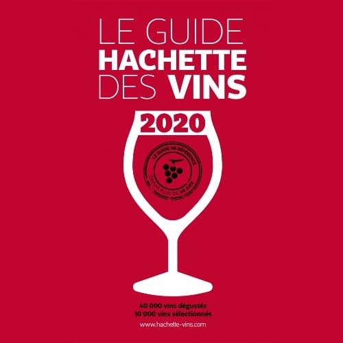 chateau-le-brezeguet-guide-des-vins-hachette-2020