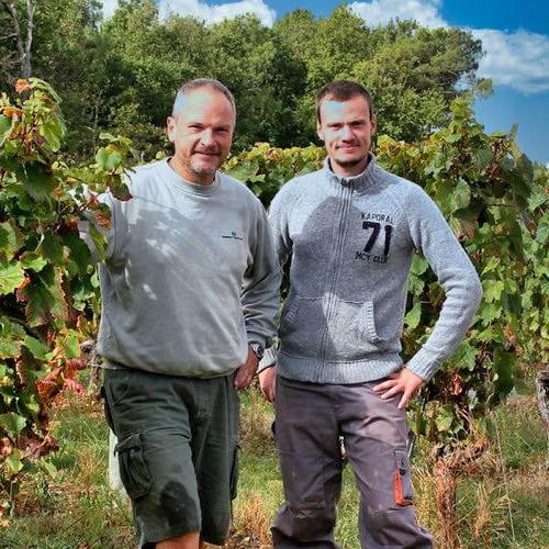 chateaux-le-brezeguet-grand-chene-pere-et-fils