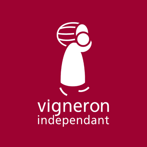 le-brezeguet-vigneron-independant-2020