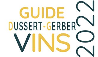 GUIDE DUSSERT-GERBER 2022