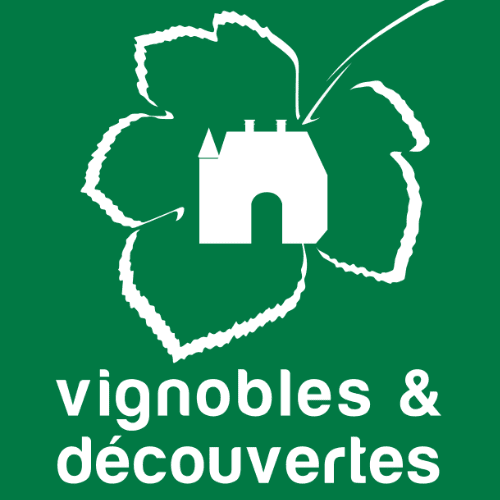 Vignobles et découvertes